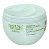 Pistaché Skincare Pistachio Oil Whipped Body Butter Cream | Rich