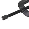 Extractor de Soporte de Dirección Hidráulica para Soportes de Soporte