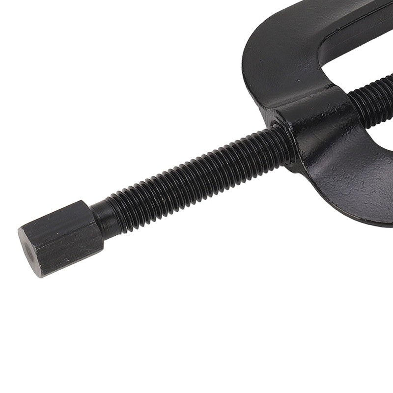 Extractor de Soporte de Dirección Hidráulica para Soportes de Soporte