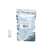 DeseCamen Silica Gel Packets - Desiccant - Dehumidifier - Moisture