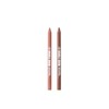 W7 Cosmetics Double Draw Automatic Lip Liner Pencil Deep