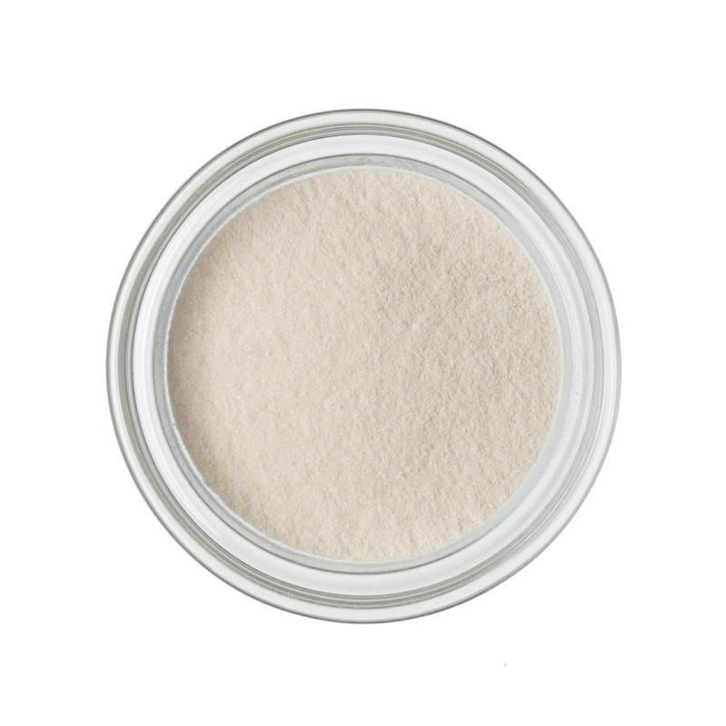 Refined Iota Carrageenan Vegan OU Kosher Certified - 50g/2oz