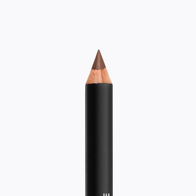 NYX PROFESSIONAL MAKEUP Suede Matte Lip Liner, Velvety-Smooth, Long-Lasting Formula