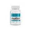 YOU MATTER - Ferral Bisglicinato Ferroso con Vitamina C, Suplemento