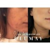 Dlumay Crema Rescue 60gr