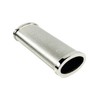 DIYLuxury Metal Lighter Case Cover fits BIC Standard J6 Lighter