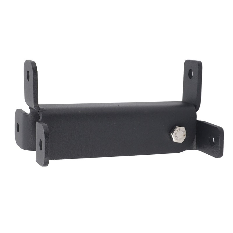 Roof Riser Bracket Heavy Duty Adjustable Stainless Steel Pergola Support