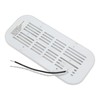 RV Ceiling Light LED 500LM 12V 6000K White Car Interior