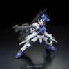 Gunpla BANDAI Bandai – Model Building Gunpla – Gundam –