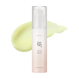[Beauty of Joseon] Ginseng sun serum 50ml                                                                                                             