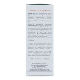 Avène Cleanance Comedomed Para Piel Grasa De 30ml 30g