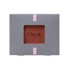 Chacott BA03 Chacot Multi-Color Variation Balm