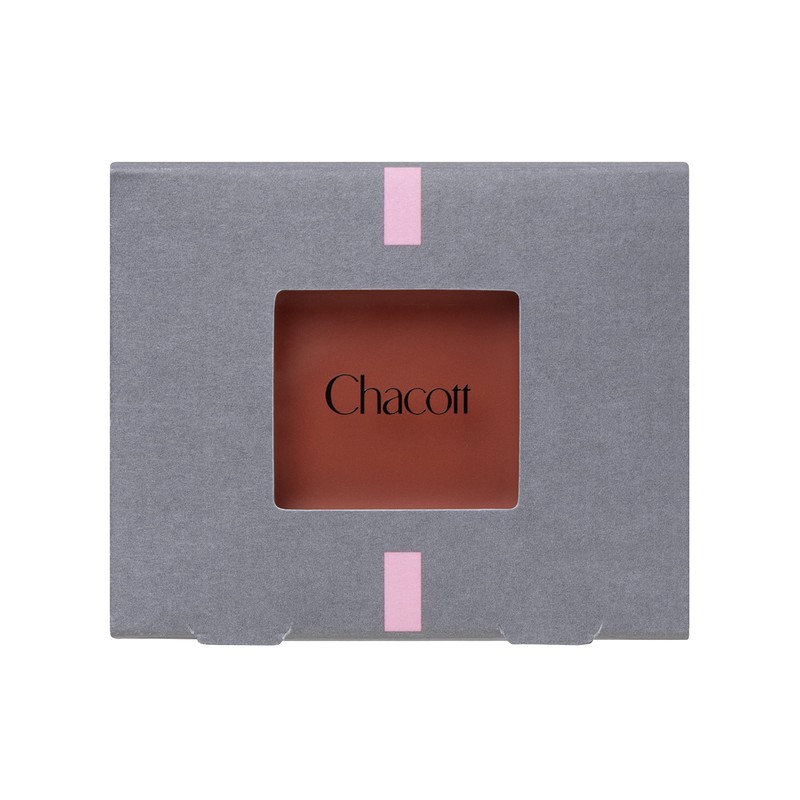Chacott BA03 Chacot Multi-Color Variation Balm