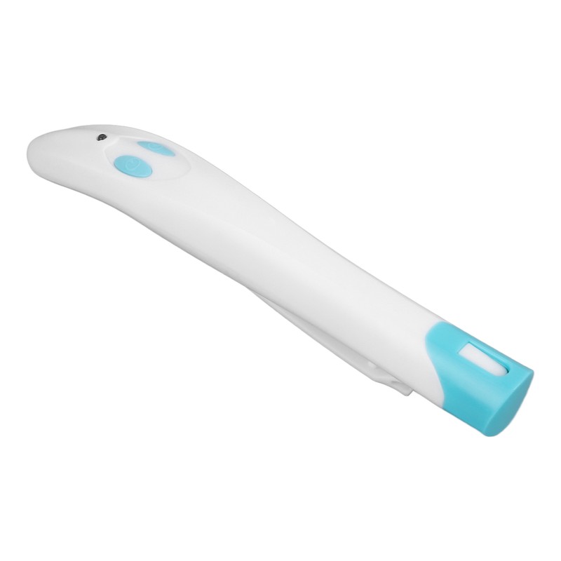 Bite Itch Relief Pen Portable Compact Reliable Highly Efficient Sting