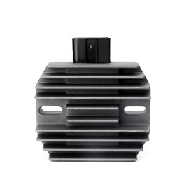 Voltage Regulator Rectifier For Honda Foreman 450 TRX450 TRX450FE 4x4 ES 2002-2004 31600-HN0-671