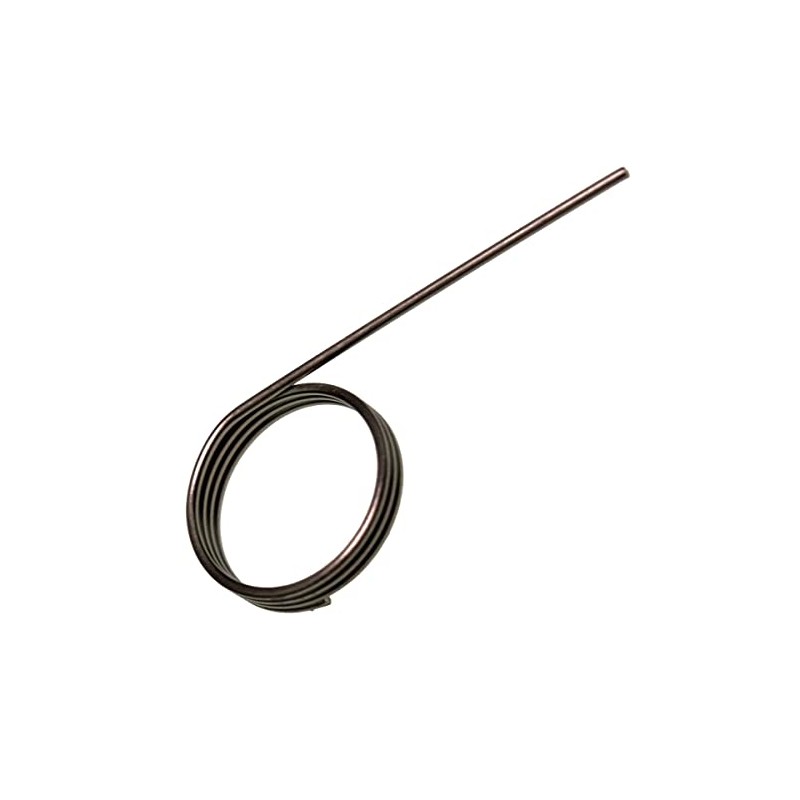 Moulinex Dolce Gusto Nozzle Cleaning Pin