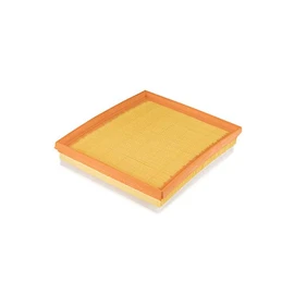 Ufi Filters 30.648.00 Air Filter