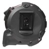SK11 Convex Rubber Jacket, JIS1 Grade SGJ-1955-H, 2.1 ft (5.5