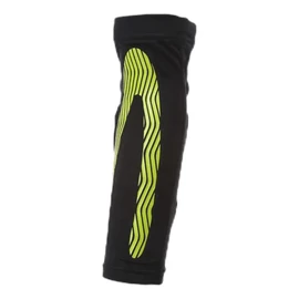 Select Kompressions-Ellbogenbandage, L, schwarz, 5665003111