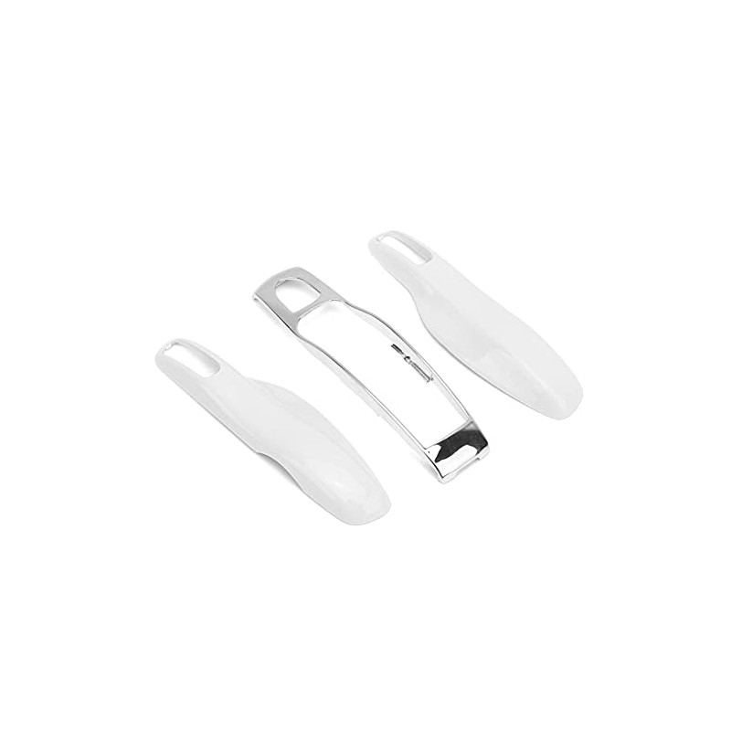 Funda Protectora Ligera para Llave Remota, Funda Protectora para Llave