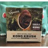DR. Squatch Dr Squatch Soap Kong Krush Limited Edition 🦍