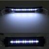 Kotobuki Kotobuki Fish Tank Flat LED SS3042 Black