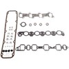 APUK Top Head Gasket Service Kit Replacement for Ford 5600