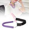 Cervical Collar Adjustable Kids Neck Brace Collar Support Stretcher Device