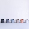 AND PLANTS Pot Cover, No. 3, For Stylish Interior with