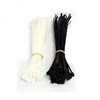 Cable Tie / 140mm / 5.75 1000 pcs / 10630140 White