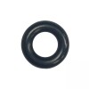 Aladdin Hayward (ECX1320A) C800 Vent Valve Replacement O-Ring || O-641