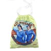 Nostalgia Travel Set with Inflatable Neck Pillow, Sleeping Mask, Ear