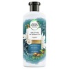 Herbal Essences Bio Renew Repair Shampoo with Argan Oil of