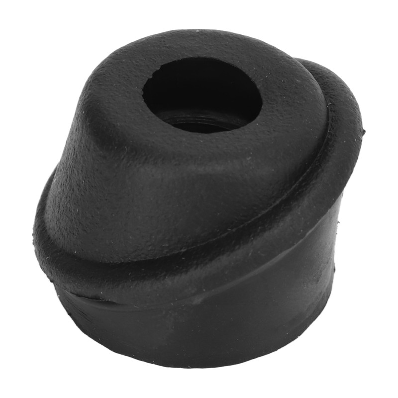 Antenna Seal Grommet 65218411562 Compact Size Strong Seaing Tough Aging