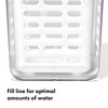 OXO Good Grips Produce Saver – Herb Keeper