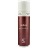 Dr. K. Cosmetics - Ladies Intimate Care Shower Gel for