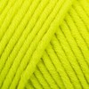 Merino 70 - 0213 Neon Yellow