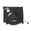GPU Fan 12 V Replacement Compatible with Dell Alienware M15