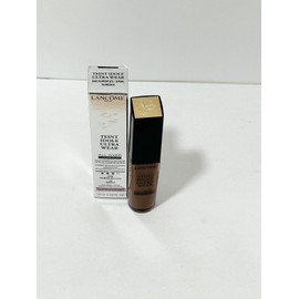 Lancome Teint Idole Ultra Wear All Over Concealer ~ 550 Suède (C) 15 Moka