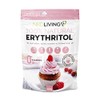 Powdered Erythritol by NKD Living - Zero Calorie Icing Sugar