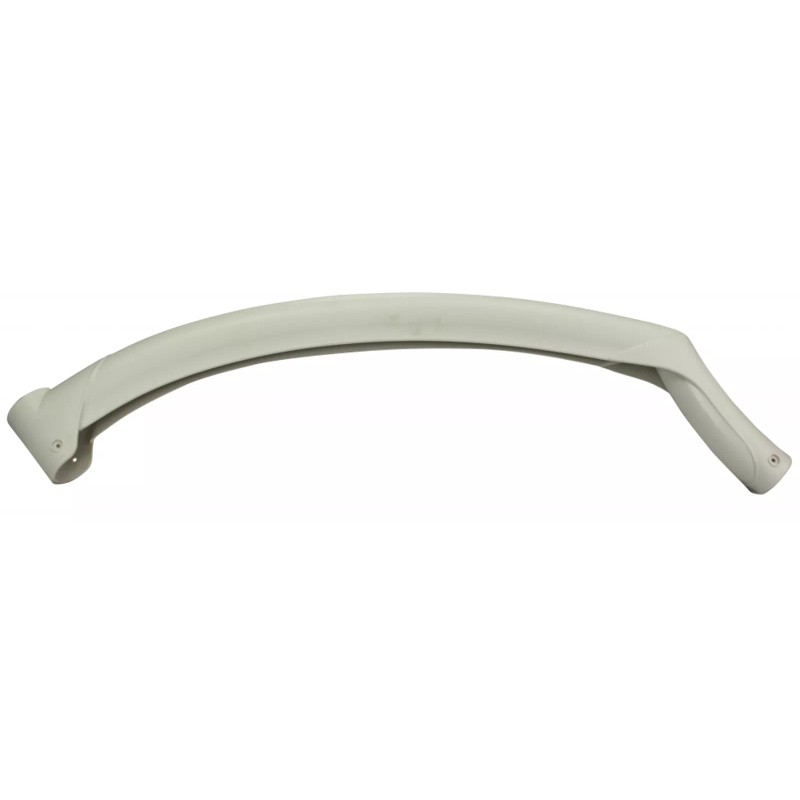 Innovaplas Products Pearl Handrail for Above Ground BiltMor Swimming Pool