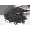 Assam Tippy Golden Broken Orange Pekoe Black Tea