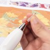 Electric Diamond Art Painting Pen with Vacuum Pump