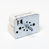 Robertshaw 811214 Range Stove Burner Infinite Switch Replacement for GE