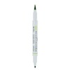 ZEBRA Mildliner Brush Green (79140UPC)