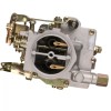 fitmotor Bolt On Carburetor For 1986-1988 Suzuki Samurai 1.3L Engine