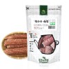 PrinceHerb Medicinal Korean Herb, Dried Corn Cob 옥수수 속대 Dried