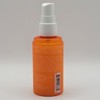 Carpe Instant Matte Setting Mist For Sweaty & Oily Skin