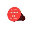 Franke 04