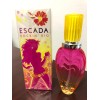 ESCADA ** VINTAGE ** ESCADA ROCKIN' RIO by SCANNON S.A